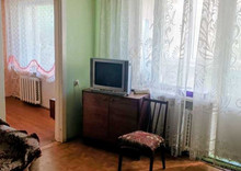 Оренда 3 кімнатної квартири