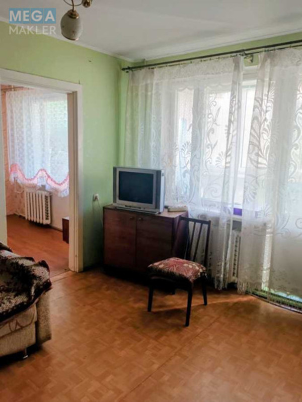Оренда 3 кімнатної квартири, <a class="location-link" href="/odessa/" title="Недвижимость Одеса">Одеса</a>, <a class="location-link" href="/odessa/suvorovskij/" title="Недвижимость Суворовський район">Суворовський р-н</a>, Князя Владимира Великого, 140 (изображение 1)