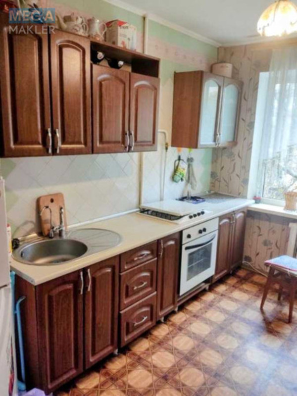 Оренда 3 кімнатної квартири, <a class="location-link" href="/odessa/" title="Недвижимость Одеса">Одеса</a>, <a class="location-link" href="/odessa/kievskij/" title="Недвижимость Київський район">Київський р-н</a>, Инглези, 5/1 (изображение 1)