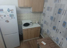 Оренда 2 кімнатної квартири
