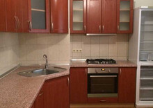 Продаж 3 кімнатної квартири (74/45/9), 1 пов. 11 пов. будинку