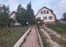 Продаж дома, 2&nbsp;поверху, 210&nbsp;кв.м, 5&nbsp;кімнат, ділянка 24&nbsp;сотки