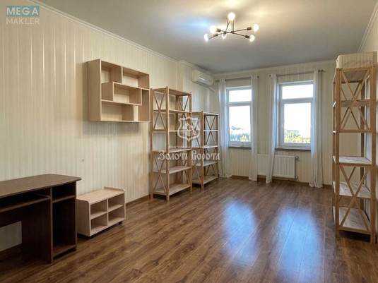 Продаж 3 кімнатної квартири (102,6/56,9/15,4), 13 пов. 23 пов. будинку, <a class="location-link" href="/kiev/" title="Недвижимость Київ">Київ</a>, <a class="location-link" href="/kiev/darnickij/" title="Недвижимость Дарницький район">Дарницький р-н</a>, Олександра Мишуги вул., 2 (изображение 1)