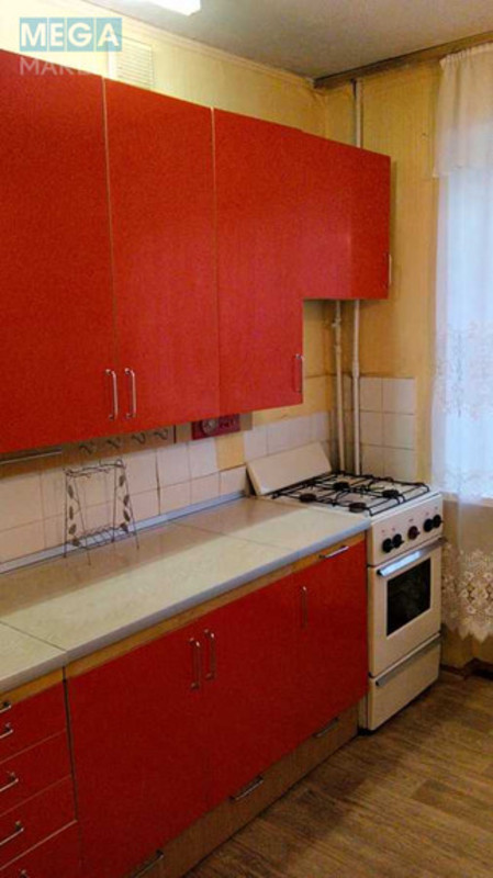Оренда 1 кімнатної квартири, <a class="location-link" href="/kiev/" title="Недвижимость Київ">Київ</a>, <a class="location-link" href="/kiev/dneprovskij/" title="Недвижимость Дніпровський район">Дніпровський р-н</a>, Андрея Малышко ул., 19А (изображение 1)