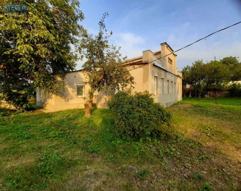 Продаж дома, 1&nbsp; поверх, 144&nbsp;кв.м, 6&nbsp;кімнат, ділянка 12&nbsp;соток, <a class="location-link" href="/dnepropetrovsk/" title="Недвижимость Дніпра">Дніпро</a>, Зоопаркова (изображение 1)