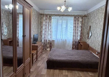 Продаж 2 кімнатної квартири (47/30/9), 4 пов. 5 пов. будинку