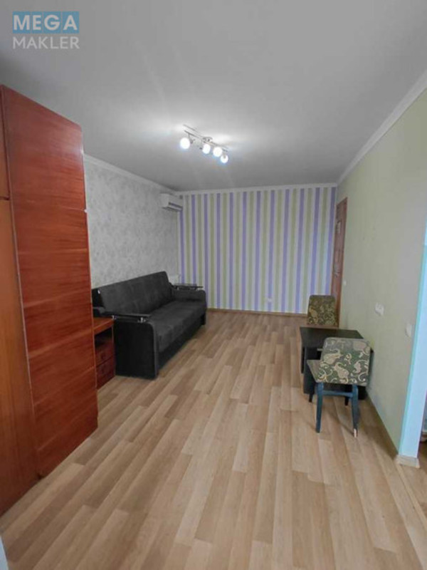 Оренда 1 кімнатної квартири, <a class="location-link" href="/kiev/" title="Недвижимость Київ">Київ</a>, <a class="location-link" href="/kiev/dneprovskij/" title="Недвижимость Дніпровський район">Дніпровський р-н</a>, Алма-Атинская ул., 64А (изображение 1)