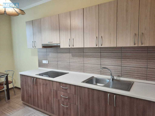 Оренда 1 кімнатної квартири, <a class="location-link" href="/kiev/" title="Недвижимость Київ">Київ</a>, <a class="location-link" href="/kiev/solomenskij/" title="Недвижимость Солом'янський район">Солом'янський р-н</a>, Любомира Гузара просп., 20А (изображение 1)