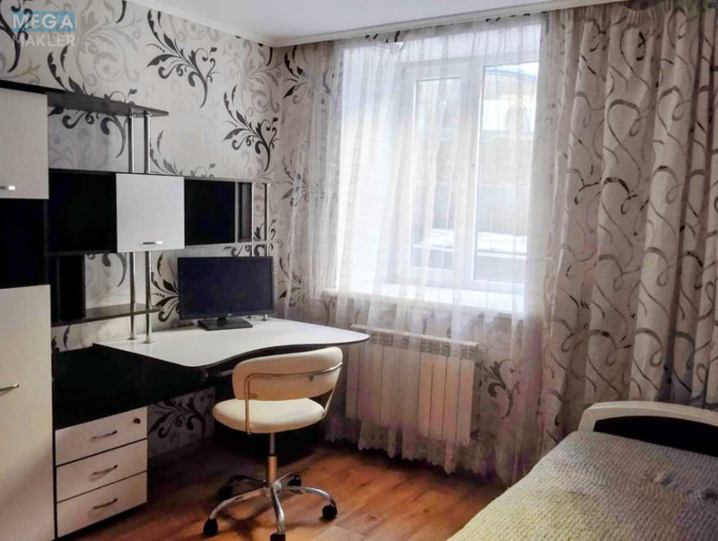 Оренда 2 кімнатної квартири, <a class="location-link" href="/odessa/" title="Недвижимость Одеса">Одеса</a>, <a class="location-link" href="/odessa/primorskij/" title="Недвижимость Приморський район">Приморський р-н</a>, Пантелеймоновская, 12 (изображение 1)