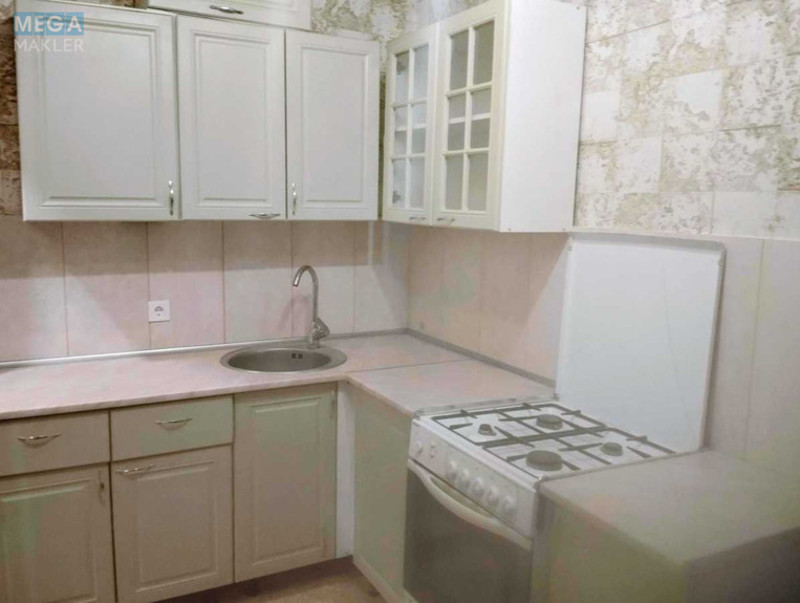 Оренда 2 кімнатної квартири, <a class="location-link" href="/odessa/" title="Недвижимость Одеса">Одеса</a>, <a class="location-link" href="/odessa/malinovskij/" title="Недвижимость Малиновський район">Малиновський р-н</a>, 3-й Майский переулок, 26 (изображение 1)