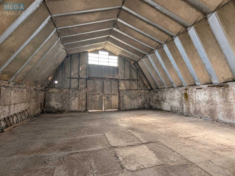Оренда комерційної нерухомості, 170&nbsp;кв.м, под склад, <a class="location-link" href="/odessa/" title="Недвижимость Одеса">Одеса</a>, <a class="location-link" href="/odessa/malinovskij/" title="Недвижимость Малиновський район">Малиновський р-н</a>, 4-й Житомирський провулок, 21а (изображение 1)