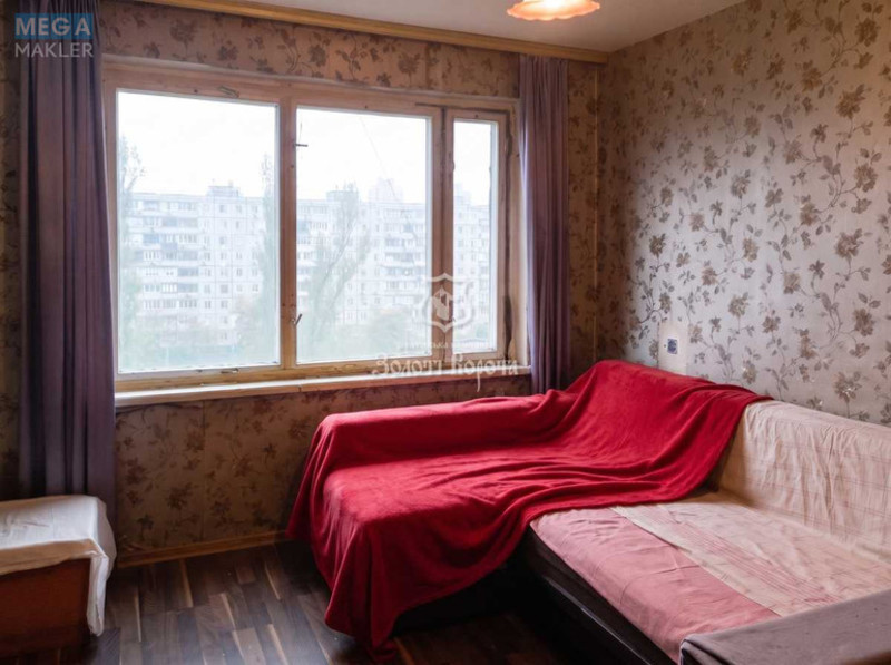 Продаж 3 кімнатної квартири (70,6/45,2/7,2), 7 пов. 9 пов. будинку, <a class="location-link" href="/kiev/" title="Недвижимость Київ">Київ</a>, <a class="location-link" href="/kiev/obolonskij/" title="Недвижимость Оболонський район">Оболонський р-н</a>, Маршала Малиновського вул., 28А (изображение 1)