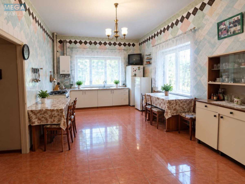 Продаж дома, 2&nbsp;поверху, 248&nbsp;кв.м, 7&nbsp;кімнат, ділянка 20&nbsp;соток, <a class="location-link" href="/odessa/" title="Недвижимость Одеса">Одеса</a>, <a class="location-link" href="/odessa/malinovskij/" title="Недвижимость Малиновський район">Малиновський р-н</a>, Овидиопольская, 5 (изображение 1)