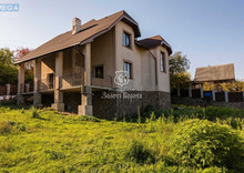 Продаж дома, 2&nbsp;поверху, 283&nbsp;кв.м, 8&nbsp;кімнат, ділянка 6,24&nbsp;соток