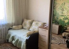 Оренда кімнати (підселення)