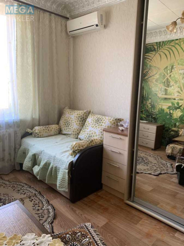 Оренда кімнати (підселення), <a class="location-link" href="/odessa/" title="Недвижимость Одеса">Одеса</a>, <a class="location-link" href="/odessa/primorskij/" title="Недвижимость Приморський район">Приморський р-н</a>, переулок Футуристов, 5 (изображение 1)