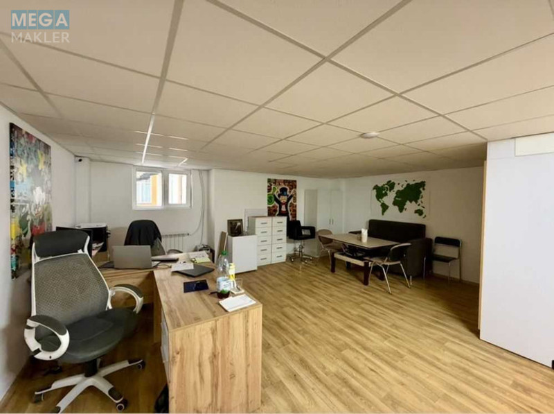 Продаж окремої будівлі/побудови, 345,90&nbsp;кв.м, <a class="location-link" href="/kiev/" title="Недвижимость Київ">Київ</a>, <a class="location-link" href="/kiev/shevchenkovskij/" title="Недвижимость Шевченківський район">Шевченківський р-н</a>, Глубочицкая ул., 40 (изображение 1)