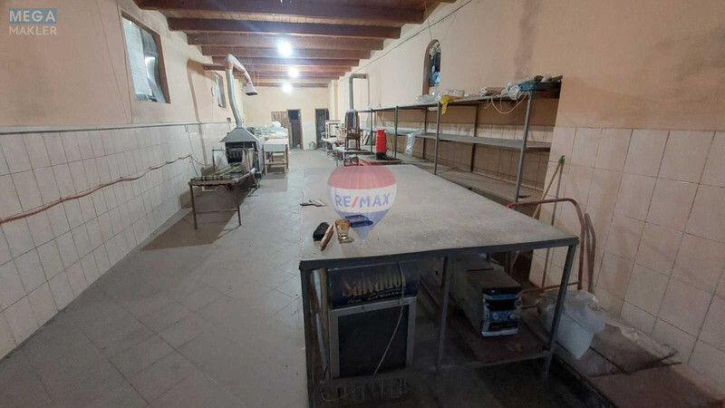 Оренда окремої будівлі/побудови, 100&nbsp;кв.м, под производство, <a class="location-link" href="/chernovtsi/" title="Недвижимость Чернівці">Чернівці</a>, <a class="location-link" href="/chernovtsi/shevchenkovskij/" title="Недвижимость Шевченківський район">Шевченківський р-н</a>, Проектна (изображение 1)