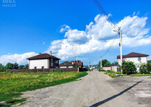 Продажа участка, 13&nbsp;соток, участок под жилую застройку