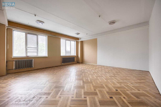 Продаж окремої будівлі/побудови, 1&nbsp;396&nbsp;кв.м, <a class="location-link" href="/lviv/" title="Недвижимость Львів">Львів</a>, <a class="location-link" href="/lviv/zaliznichnyj/" title="Недвижимость Залізничний район">Залізничний р-н</a>, Городоцька (изображение 1)