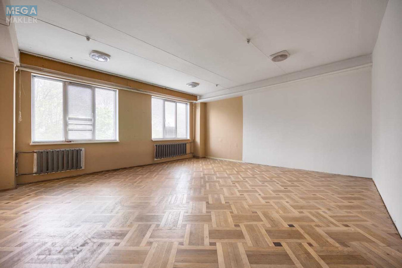 Продаж окремої будівлі/побудови, 1&nbsp;396&nbsp;кв.м, <a class="location-link" href="/lviv/" title="Недвижимость Львів">Львів</a>, <a class="location-link" href="/lviv/zaliznichnyj/" title="Недвижимость Залізничний район">Залізничний р-н</a>, Городоцька (изображение 1)