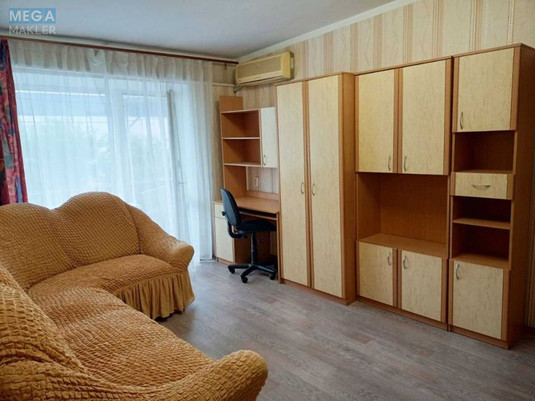 Оренда 2 кімнатної квартири, <a class="location-link" href="/odessa/" title="Недвижимость Одеса">Одеса</a>, <a class="location-link" href="/odessa/primorskij/" title="Недвижимость Приморський район">Приморський р-н</a>, Пантелеймоновская, 70 (изображение 1)