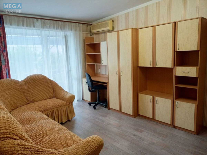 Оренда 2 кімнатної квартири, <a class="location-link" href="/odessa/" title="Недвижимость Одеса">Одеса</a>, <a class="location-link" href="/odessa/primorskij/" title="Недвижимость Приморський район">Приморський р-н</a>, Пантелеймоновская, 70 (изображение 1)