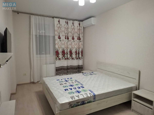 Оренда 1 кімнатної квартири, <a class="location-link" href="/odessa/" title="Недвижимость Одеса">Одеса</a>, <a class="location-link" href="/odessa/suvorovskij/" title="Недвижимость Суворовський район">Суворовський р-н</a>, Одесская, 45 (изображение 1)