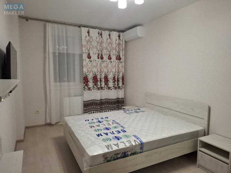 Оренда 1 кімнатної квартири, <a class="location-link" href="/odessa/" title="Недвижимость Одеса">Одеса</a>, <a class="location-link" href="/odessa/suvorovskij/" title="Недвижимость Суворовський район">Суворовський р-н</a>, Одесская, 45 (изображение 1)