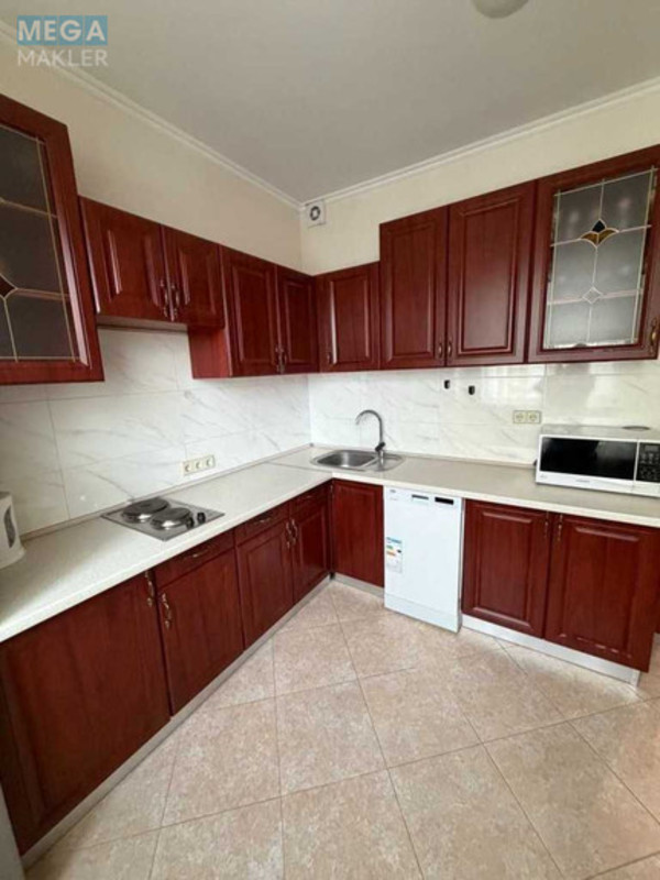 Оренда 1 кімнатної квартири, <a class="location-link" href="/kiev/" title="Недвижимость Київ">Київ</a>, <a class="location-link" href="/kiev/goloseevskij/" title="Недвижимость Голосіївський район">Голосіївський р-н</a>, Юлії Здановської вул., 50/2 (изображение 1)
