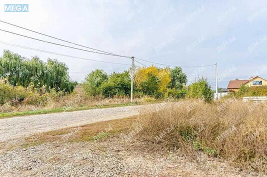 Продажа участка, 10&nbsp;соток, участок под жилую застройку, <a class="location-link" href="/poltava/" title="Недвижимость Полтава">Полтава</a>, <a class="location-link" href="/poltava/oktyabrskij/" title="Недвижимость Жовтневий район">Жовтневий р-н</a>, Джерельна (изображение 1)