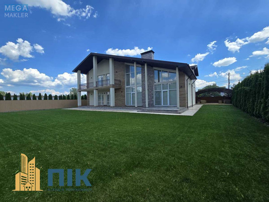 Оренда дома, <a class="location-link" href="/blistavica/" title="Недвижимость Блиставиця">Блиставиця</a>, виноградная (изображение 1)