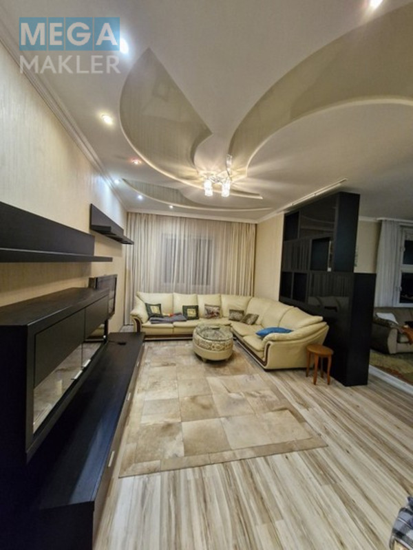 Оренда 3 кімнатної квартири, люкс, <a class="location-link" href="/kiev/" title="Недвижимость Київ">Київ</a>, <a class="location-link" href="/kiev/shevchenkovskij/" title="Недвижимость Шевченківський район">Шевченківський р-н</a>, білоруська 3 ( <img src="https://megamakler.com.ua/metro/00ff00.gif" alt="" class="metro" /> м. Лукьяновская, 3мин ) (изображение 1)