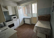 Продаж 1 кімнатної квартири (34/16/8), 2 пов. 16 пов. будинку