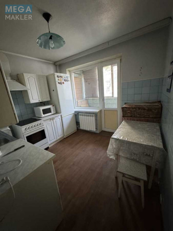Продаж 1 кімнатної квартири (34/16/8), 2 пов. 16 пов. будинку, <a class="location-link" href="/kiev/" title="Недвижимость Київ">Київ</a>, <a class="location-link" href="/kiev/dneprovskij/" title="Недвижимость Дніпровський район">Дніпровський р-н</a>, Романа Шухевича просп., 2Б (изображение 1)