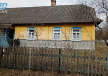 Продаж дома, 1&nbsp; поверх, 101&nbsp;кв.м, 3&nbsp;кімнати, потребує косметичного ремонту, ділянка 20&nbsp;соток