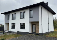 Продаж дома, 2&nbsp;поверху, 120&nbsp;кв.м, 3&nbsp;кімнати, ділянка 5&nbsp;соток