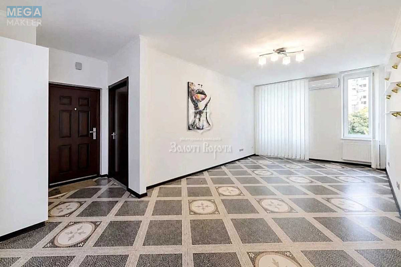 Продаж 3 кімнатної квартири (86,9/47,8/17), 1 пов. 10 пов. будинку, <a class="location-link" href="/kiev/" title="Недвижимость Київ">Київ</a>, <a class="location-link" href="/kiev/dneprovskij/" title="Недвижимость Дніпровський район">Дніпровський р-н</a>, Регенераторна вул., 4 (изображение 1)