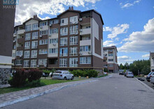 Продаж 1 кімнатної квартири (35/16/14), 2 пов. 4 пов. будинку