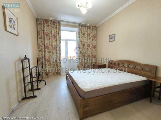 Оренда 2 кімнатної квартири, <a class="location-link" href="/kiev/" title="Недвижимость Київ">Київ</a>, <a class="location-link" href="/kiev/solomenskij/" title="Недвижимость Солом'янський район">Солом'янський р-н</a>, Івана Світличного вул., 4А (изображение 1)