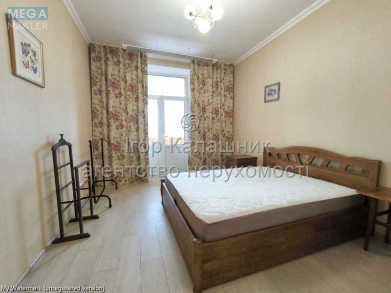 Оренда 2 кімнатної квартири, <a class="location-link" href="/kiev/" title="Недвижимость Київ">Київ</a>, <a class="location-link" href="/kiev/solomenskij/" title="Недвижимость Солом'янський район">Солом'янський р-н</a>, Івана Світличного вул., 4А (изображение 1)