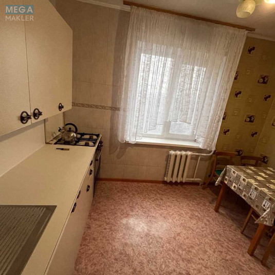 Оренда 1 кімнатної квартири, <a class="location-link" href="/kiev/" title="Недвижимость Київ">Київ</a>, <a class="location-link" href="/kiev/darnickij/" title="Недвижимость Дарницький район">Дарницький р-н</a>, Бориспільська вул., 49 (изображение 1)