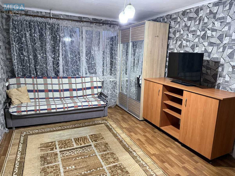 Оренда 1 кімнатної квартири, <a class="location-link" href="/odessa/" title="Недвижимость Одеса">Одеса</a>, <a class="location-link" href="/odessa/malinovskij/" title="Недвижимость Малиновський район">Малиновський р-н</a>, Транспортная, 8 (изображение 1)