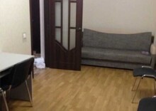 Оренда 1 кімнатної квартири