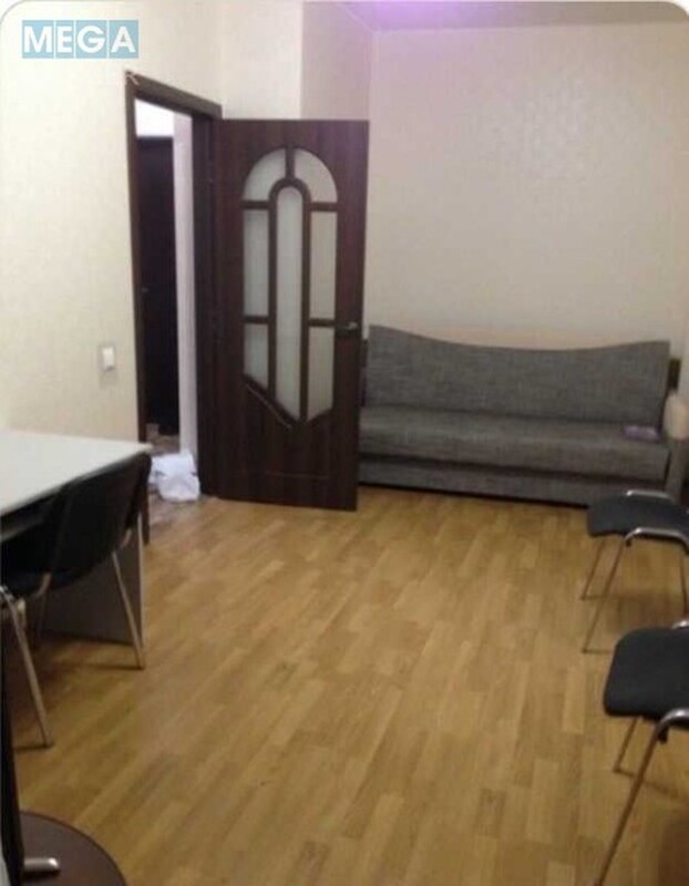 Оренда 1 кімнатної квартири, <a class="location-link" href="/odessa/" title="Недвижимость Одеса">Одеса</a>, <a class="location-link" href="/odessa/malinovskij/" title="Недвижимость Малиновський район">Малиновський р-н</a>, Рихтера, 148а (изображение 1)