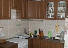 Оренда 2 кімнатної квартири