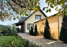 Оренда 3 кімнатної квартири