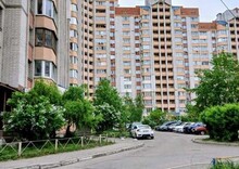 Оренда 1 кімнатної квартири