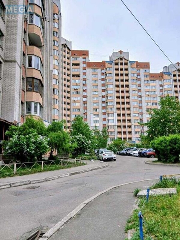 Оренда 1 кімнатної квартири, <a class="location-link" href="/kiev/" title="Недвижимость Київ">Київ</a>, <a class="location-link" href="/kiev/dneprovskij/" title="Недвижимость Дніпровський район">Дніпровський р-н</a>, Алма-Атинская ул., 39А (изображение 1)