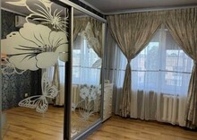 Оренда 3 кімнатної квартири